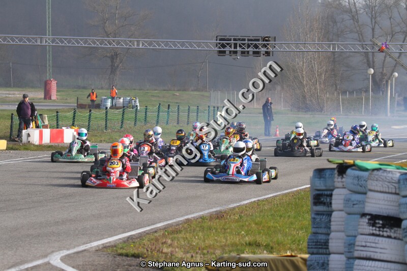 20140316-lavelanet-agnus 358 (2).JPG